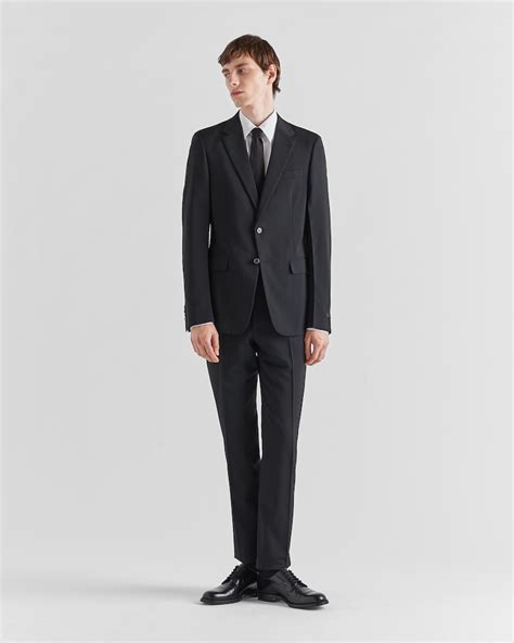 prada suits 2018|prada suit sale.